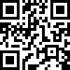 https://imna.ir/x9K4x