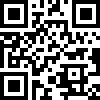 https://imna.ir/xb9hK