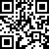 https://imna.ir/x736v