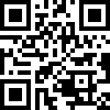 https://imna.ir/x7Q2w