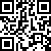 https://imna.ir/xbk4W