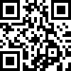 https://imna.ir/x9hxr