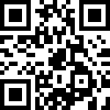 https://imna.ir/x6Stk
