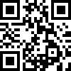 https://imna.ir/x74DQ