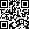 https://imna.ir/x8j6N