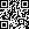 https://imna.ir/xbkx4