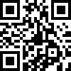 https://imna.ir/xbs5r