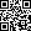 https://imna.ir/x978L