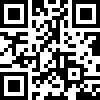 https://imna.ir/x8BrN