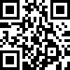 https://imna.ir/x9pp6