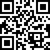 https://imna.ir/x9kMS