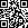 https://imna.ir/x77Pb