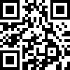 https://imna.ir/x8HTt