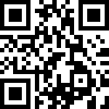 https://imna.ir/xbjLs