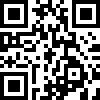 https://imna.ir/x64Yy
