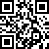https://imna.ir/x9JXB