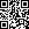 https://imna.ir/x7TJK