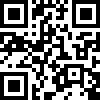 https://imna.ir/x9QjM