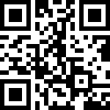 https://imna.ir/x9ysd