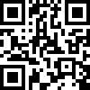 https://imna.ir/xbwF5