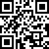 https://imna.ir/xbC8z