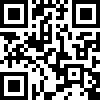 https://imna.ir/x7JsC
