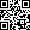 https://imna.ir/x6jLV