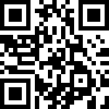 https://imna.ir/x8Qpr