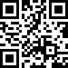 https://imna.ir/x97Zn