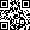 https://imna.ir/x6KTt