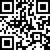 https://imna.ir/xbfV4