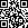 https://imna.ir/xbj2q