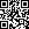 https://imna.ir/x73cP