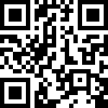 https://imna.ir/x6Y2d