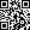 https://imna.ir/x5Ggz