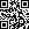 https://imna.ir/xbDcz