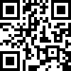 https://imna.ir/x8Xg9