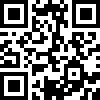 https://imna.ir/x7B4F