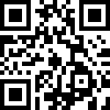 https://imna.ir/x7Lxg