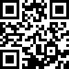 https://imna.ir/x83H8