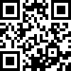 https://imna.ir/xb9F6