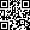 https://imna.ir/x6PML