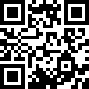https://imna.ir/x9PcL