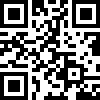 https://imna.ir/x9tkV