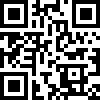 https://imna.ir/xqTM