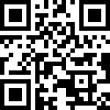 https://imna.ir/x9cpx