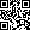 https://imna.ir/x7CmC
