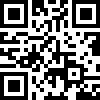 https://imna.ir/x7Rvm