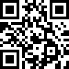 https://imna.ir/x7H4N