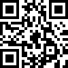 https://imna.ir/x8CcH